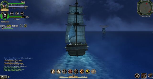 File:Screenshot 2011-09-16 20-53-04.jpg