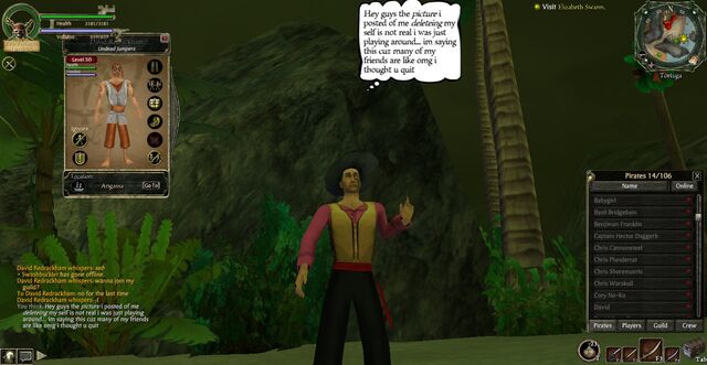 File:Screenshot 2011-12-13 13-31-34.jpg