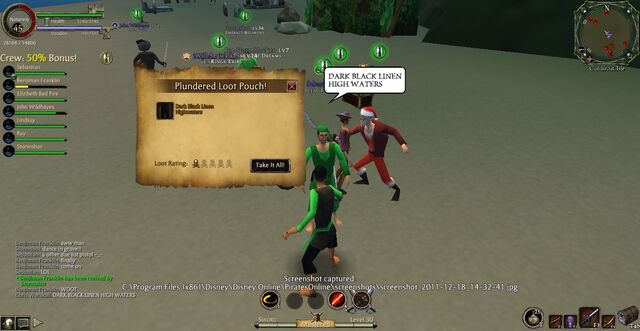 File:Screenshot 2011-12-18 14-32-42.jpg
