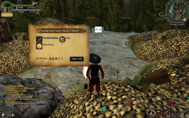 File:Screenshot 2011-12-18 22-52-44.jpg