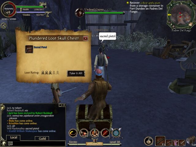 File:Screenshot 2012-02-12 21-51-39.jpg
