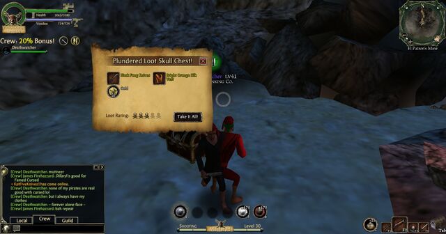 File:Screenshot 2012-02-15 16-13-16.jpg