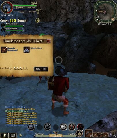 File:Screenshot 2013-01-04 23-24-46.jpg