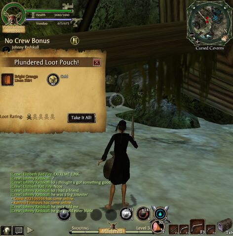 File:Screenshot 2013-02-23 13-32-21.jpg