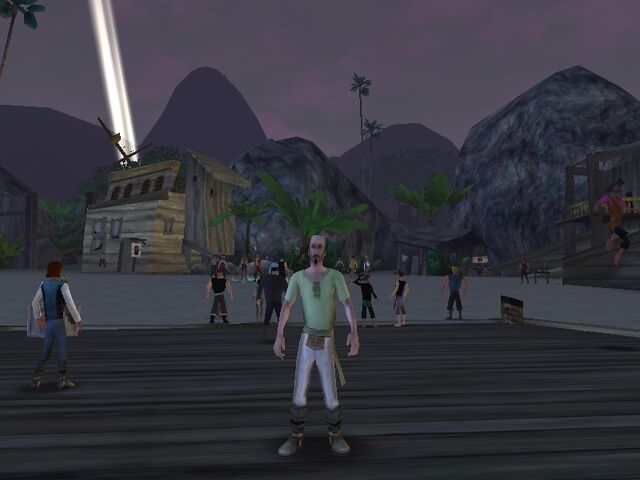 File:Screenshot 2013-03-29 01-51-26.jpg