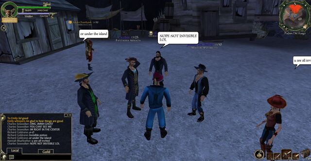 File:Screenshot 2013-03-29 13-10-38.jpg