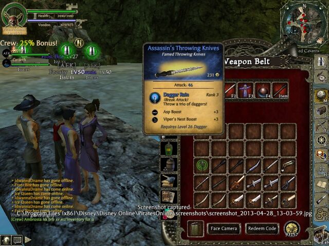 File:Screenshot 2013-04-28 13-04-01.jpg