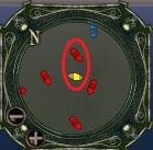 File:Guide7-Pic1.jpg