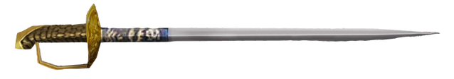 File:Sabre D.png