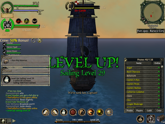 File:Sailing lvl 29.png