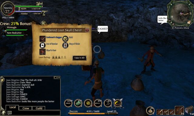 File:Screenshot 2011-06-03 10-22-23.jpg