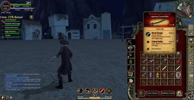 File:Screenshot 2011-06-23 22-57-30.jpg