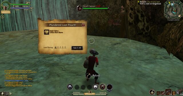 File:Screenshot 2011-08-19 09-39-30.jpg
