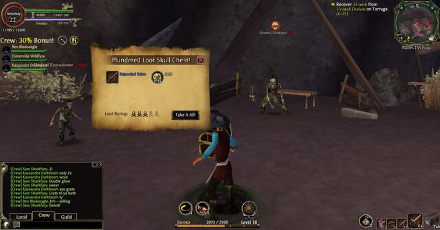 File:Screenshot 2011-11-02 10-48-07.jpg