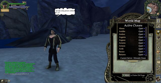 File:Screenshot 2011-12-16 15-53-45.jpg