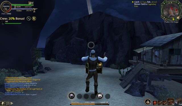 File:Screenshot 2011-12-19 15-00-54.jpg