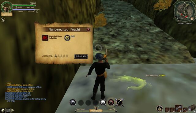 File:Screenshot 2011-12-20 18-45-14.jpg