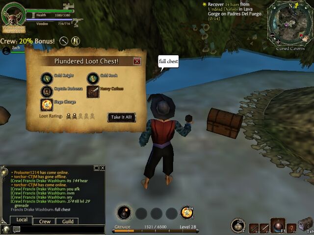 File:Screenshot 2012-03-04 13-49-18.jpg