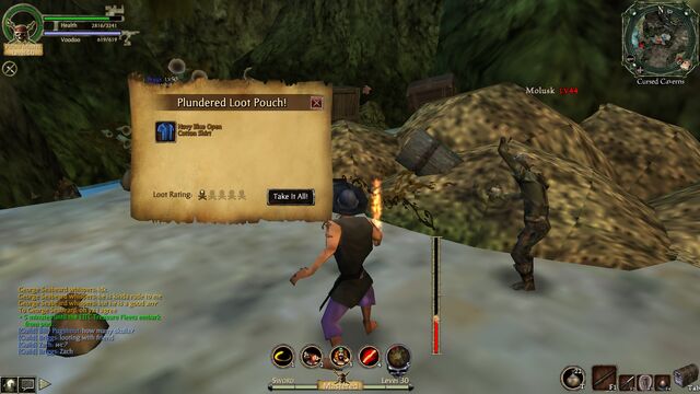 File:Screenshot 2012-03-12 17-08-10.jpg