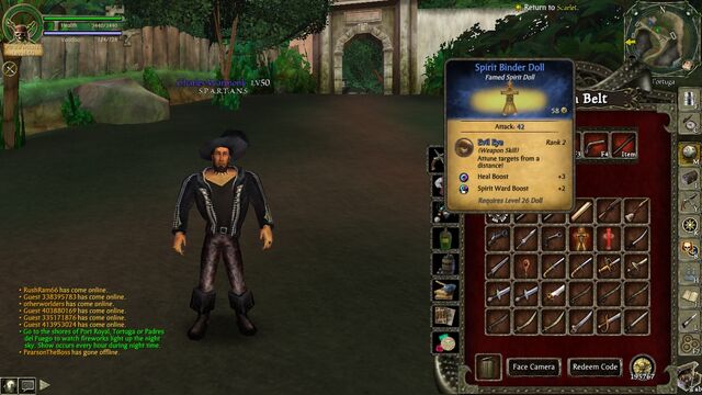 File:Screenshot 2012-07-05 17-49-30.jpg
