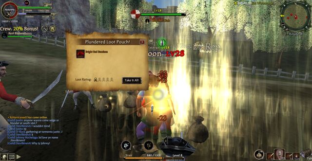 File:Screenshot 2013-07-09 21-30-02.jpg