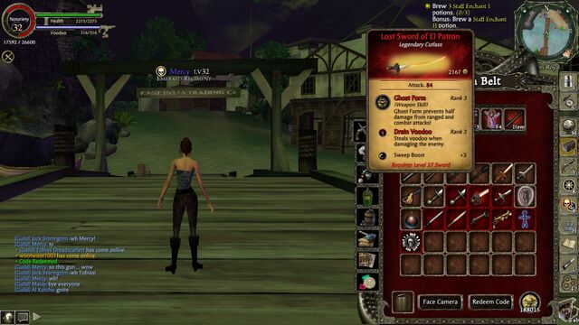 File:Screenshot 2013-09-06 18-52-38.jpg