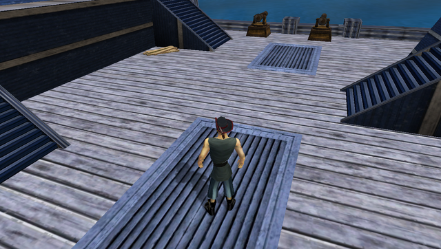 File:StormChase5.png
