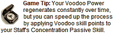 Thumbnail for version as of 21:24, October 23, 2011