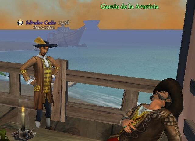 File:Admiral Salvador Cadiz.jpg