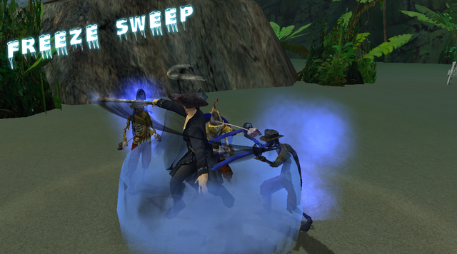 File:Freeze Sweep.png