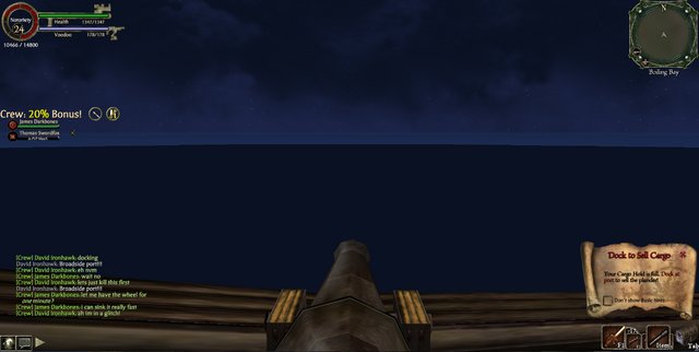 File:Glitch!.png
