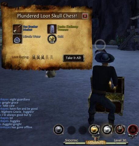 File:Hex Breaker Musket.jpg