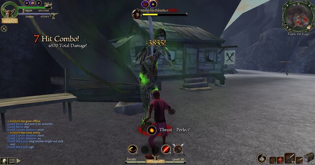 File:Screenshot 2011-08-04 13-24-29.jpg