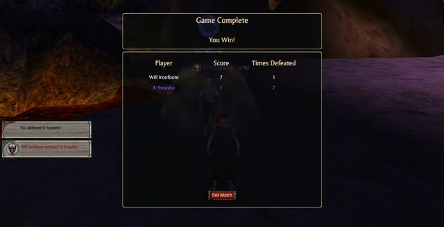 File:Screenshot 2011-10-29 19-18-55.jpg