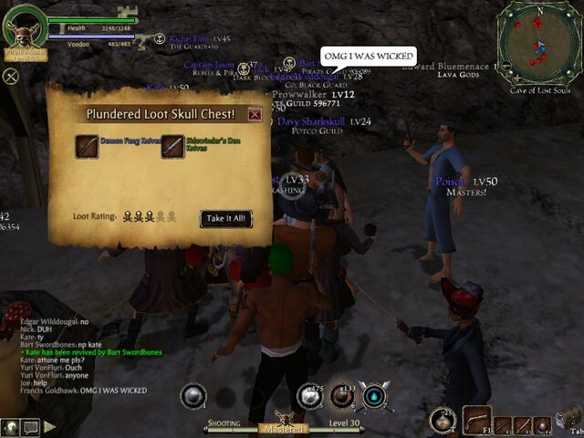 File:Screenshot 2011-11-19 18-39-11.jpg