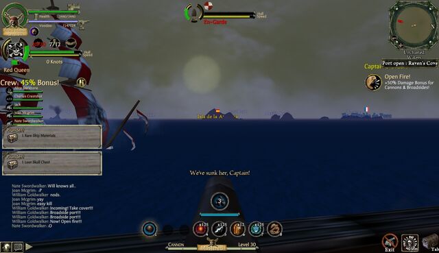 File:Screenshot 2011-12-14 23-11-59.jpg