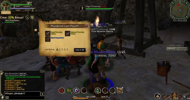 File:Screenshot 2013-06-24 13-39-03.jpg