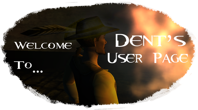 File:DentUserPage.png