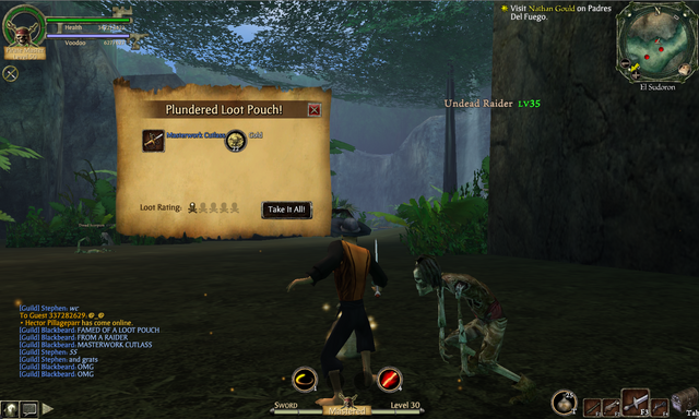 File:Masterwork Cutlass Pouch.png