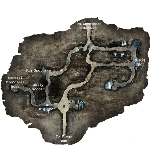 File:Murky Hallowmap.png