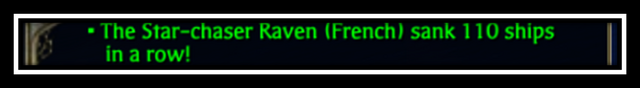 File:My Best Streak.png