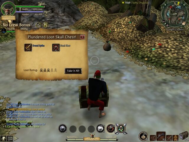File:Screenshot 2011-07-24 22-48-59.jpg