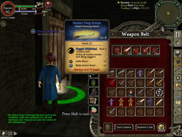 File:Screenshot 2011-08-03 14-09-30.jpg