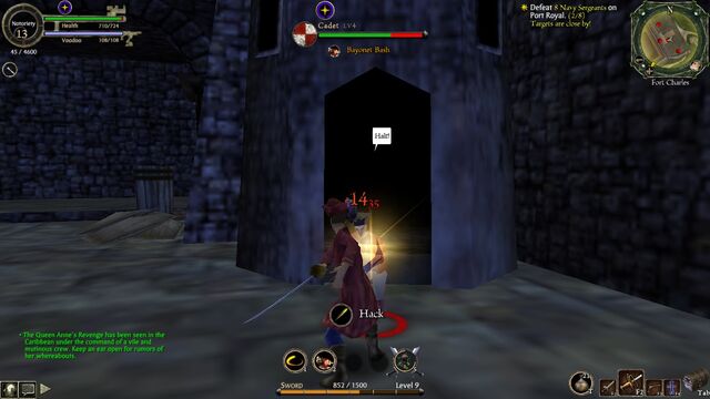 File:Screenshot 2011-08-07 12-05-36.jpg