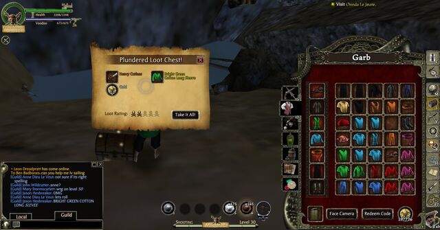 File:Screenshot 2011-08-11 16-52-12.jpg