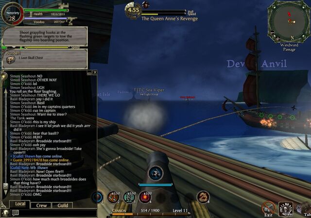 File:Screenshot 2011-08-30 20-55-16.jpg