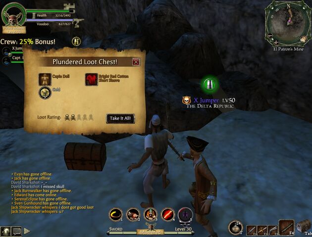 File:Screenshot 2011-12-17 01-39-51.jpg