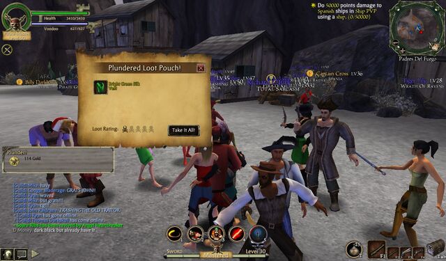 File:Screenshot 2011-12-26 23-43-20.jpg