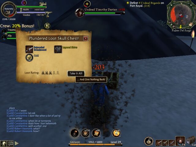 File:Screenshot 2012-01-21 21-53-22.jpg