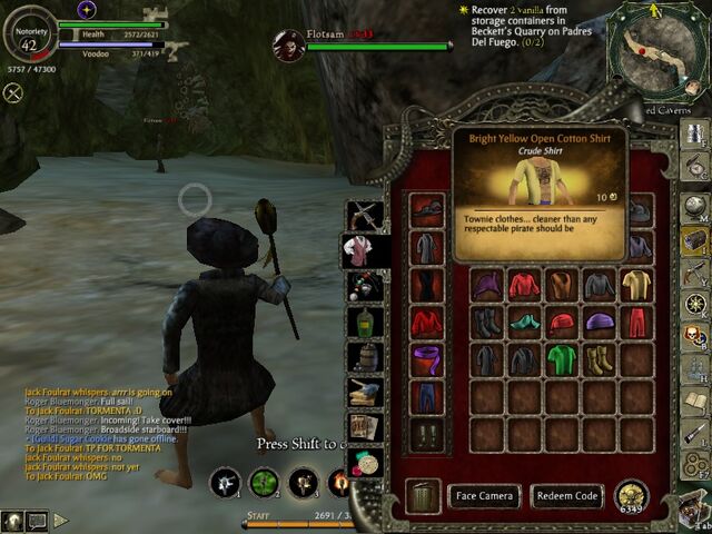 File:Screenshot 2012-01-24 18-08-13.jpg